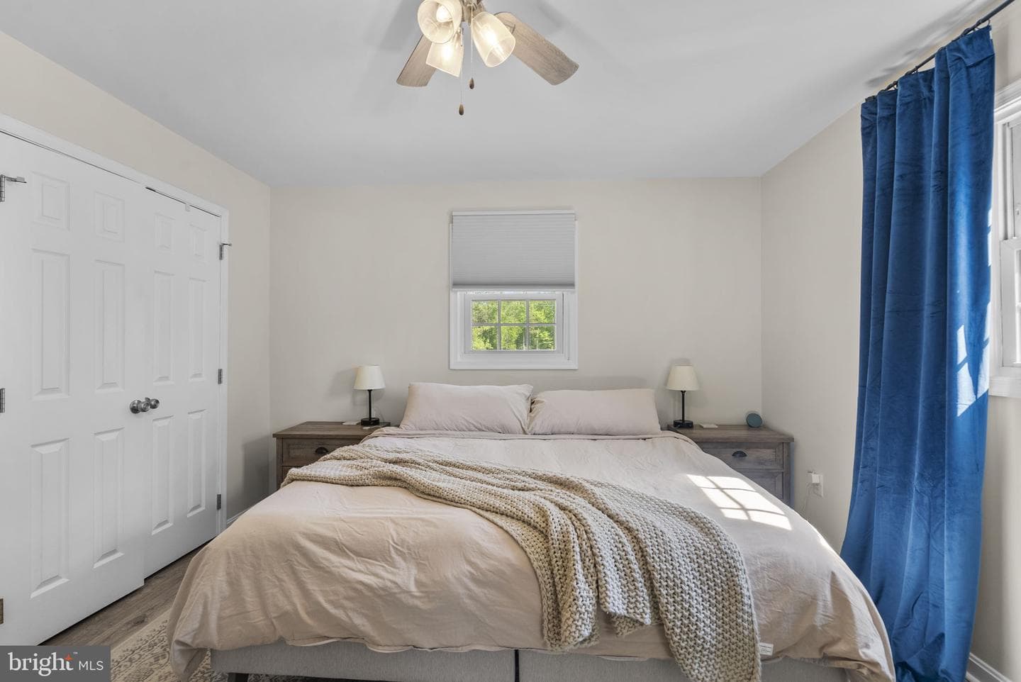 5032 Gallant Green Road photo 19