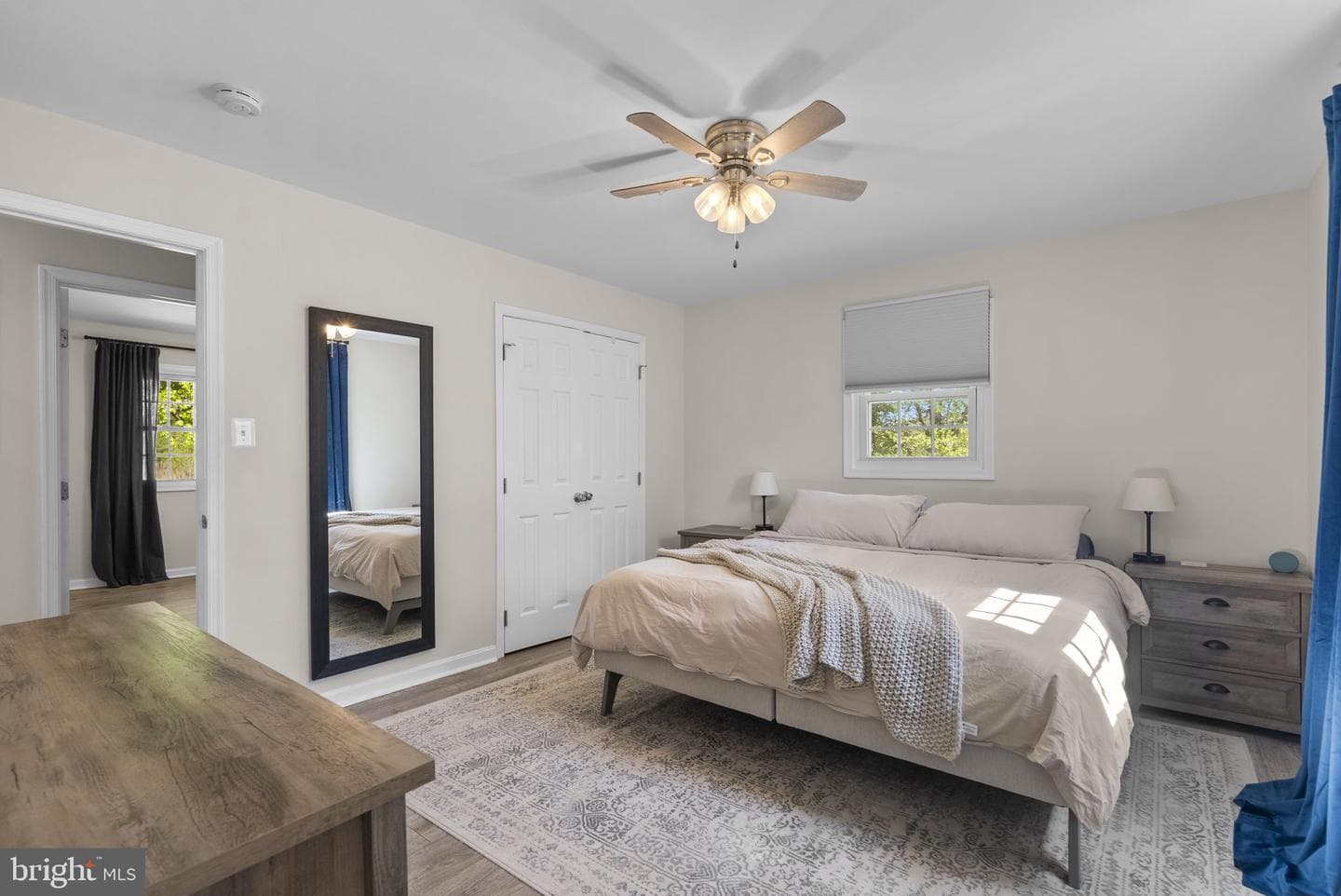 5032 Gallant Green Road photo 20