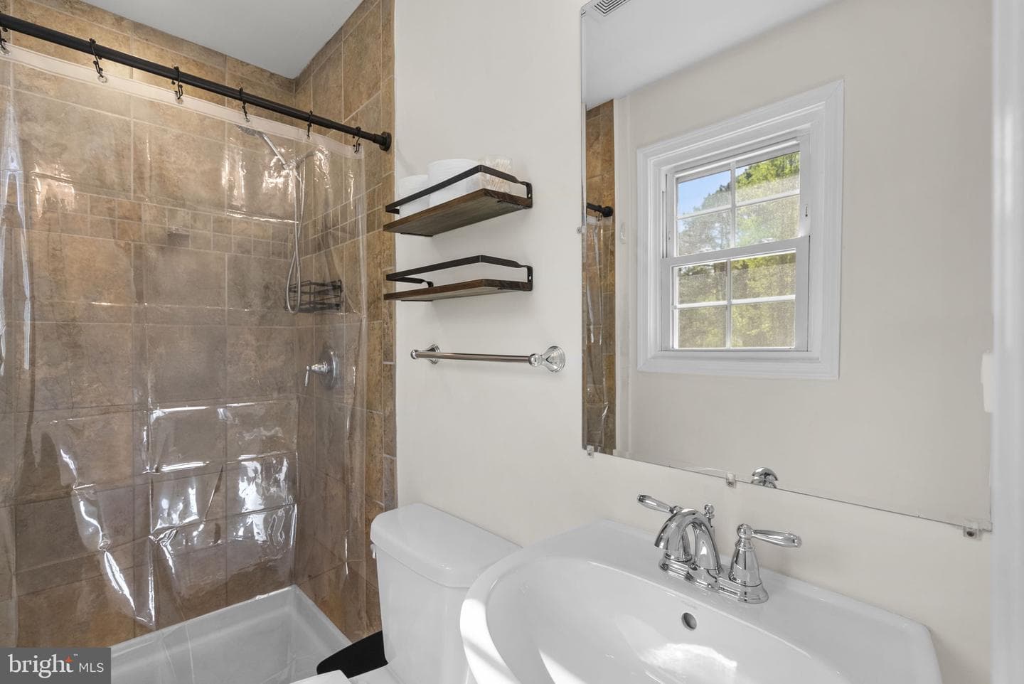 5032 Gallant Green Road photo 21