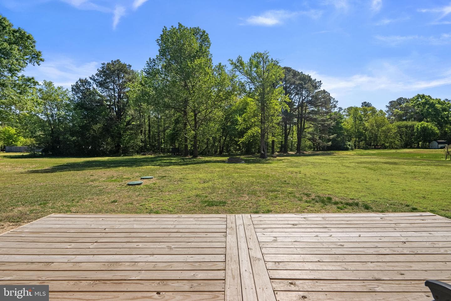 5032 Gallant Green Road photo 23