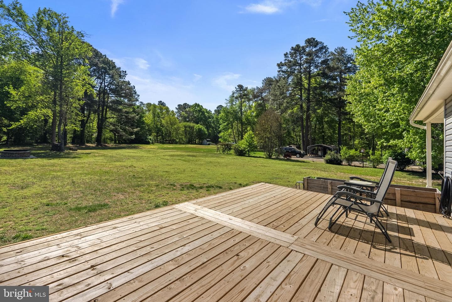 5032 Gallant Green Road photo 25