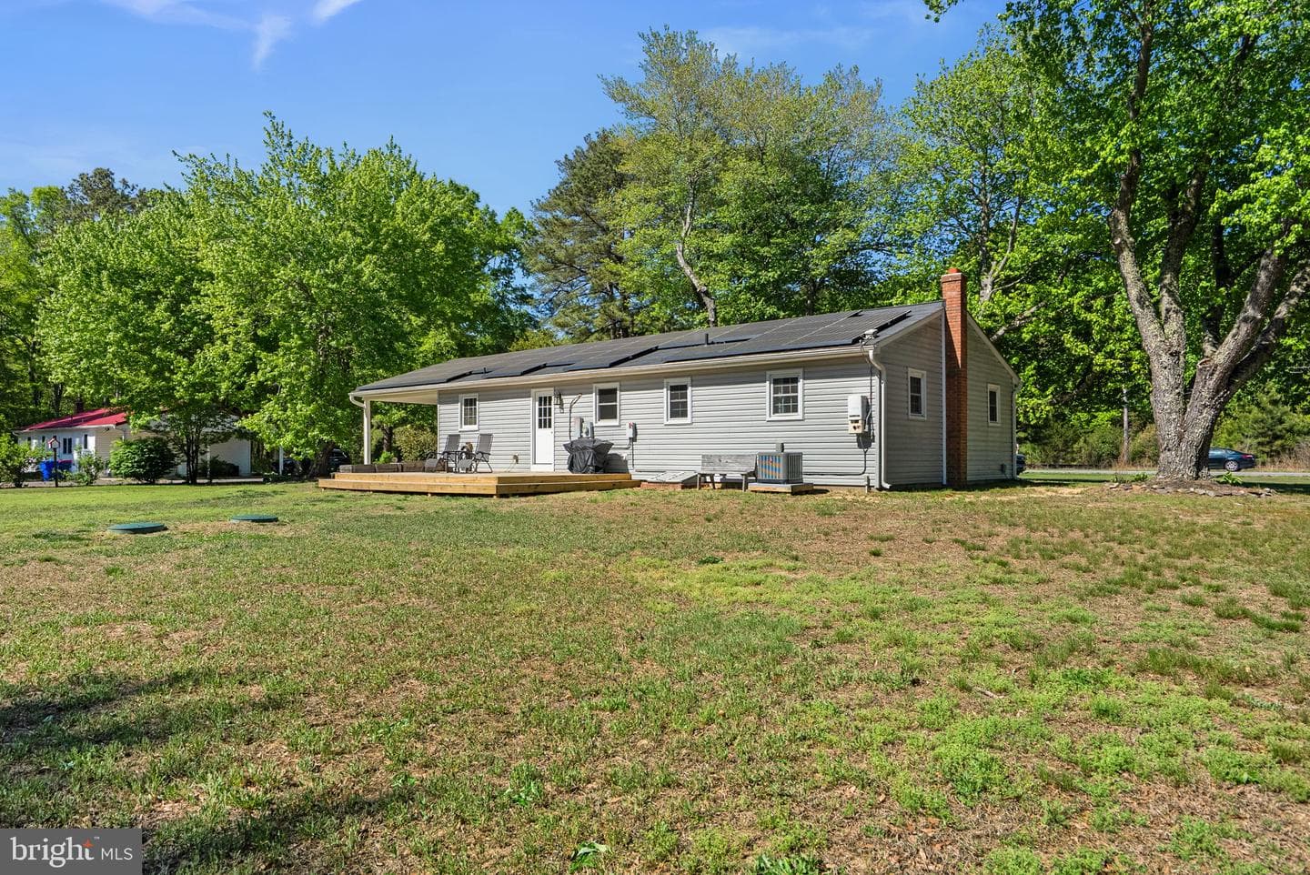 5032 Gallant Green Road photo 29