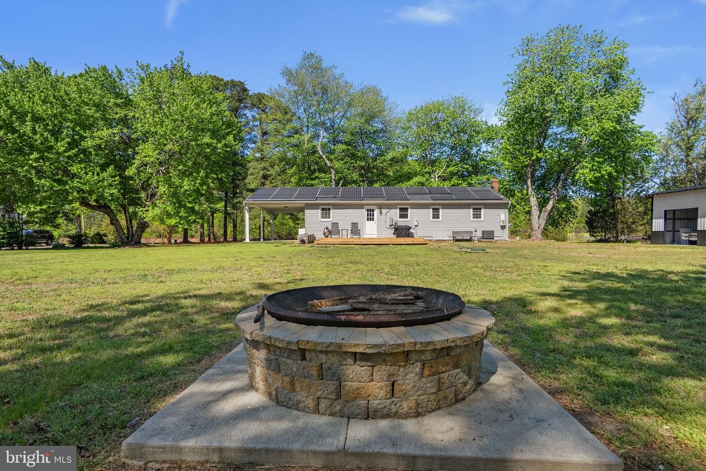 5032 Gallant Green Road photo 32