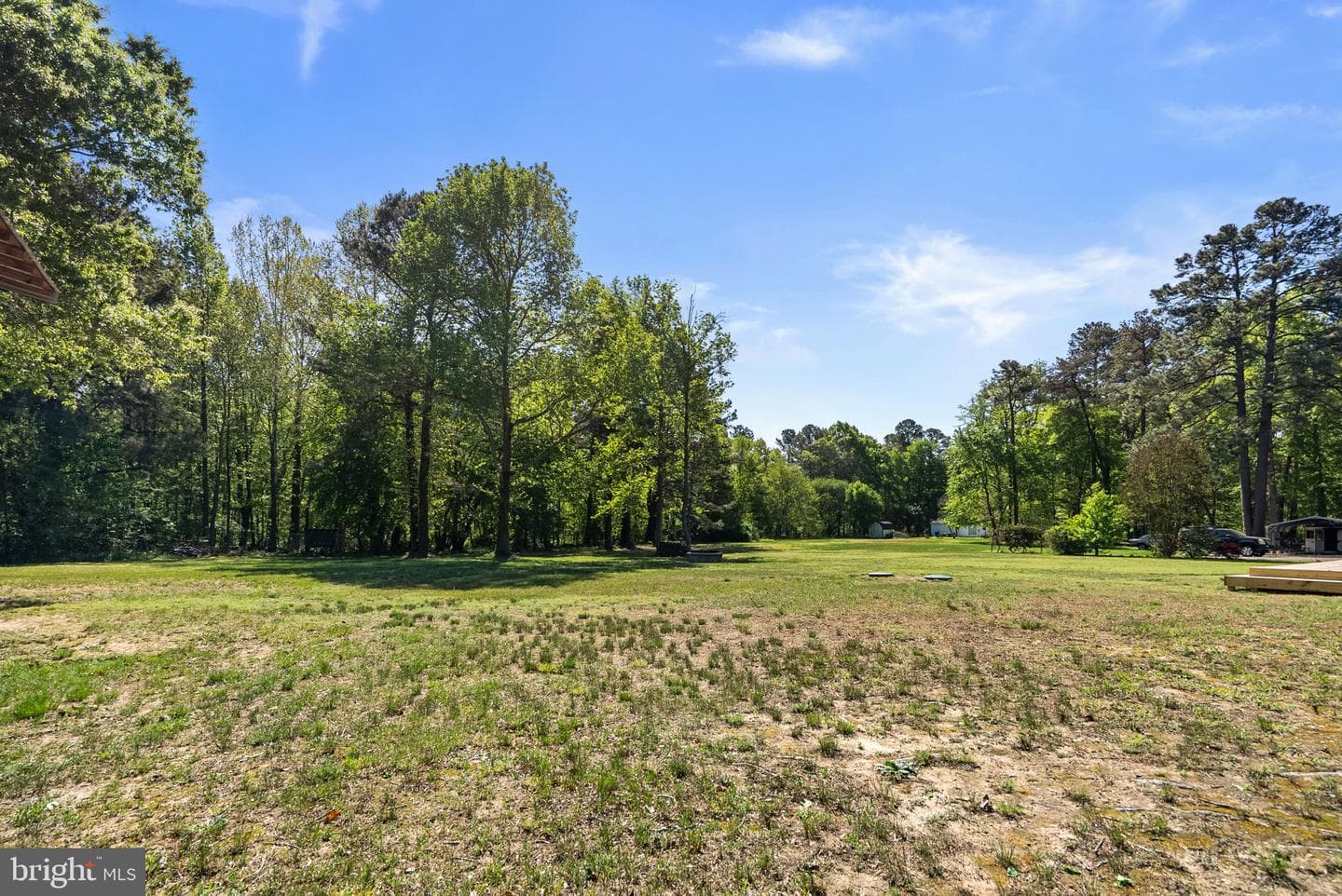5032 Gallant Green Road photo 33