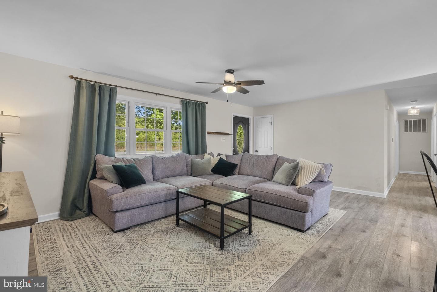 5032 Gallant Green Road photo 5
