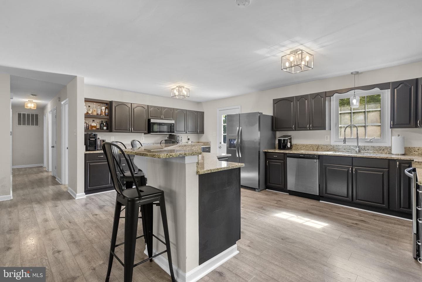 5032 Gallant Green Road photo 6