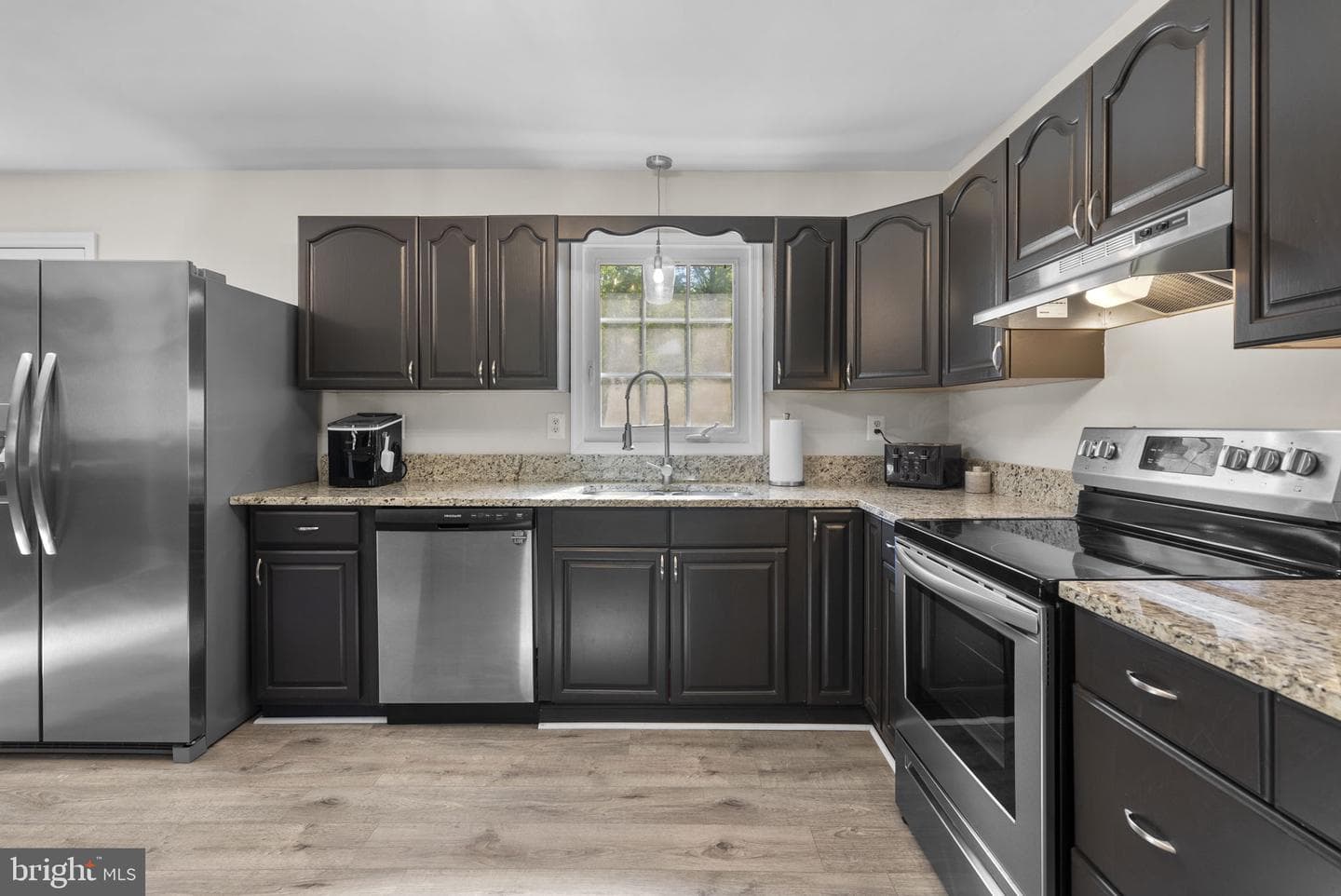 5032 Gallant Green Road photo 7