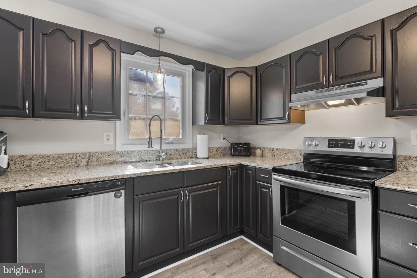 5032 Gallant Green Road photo 8