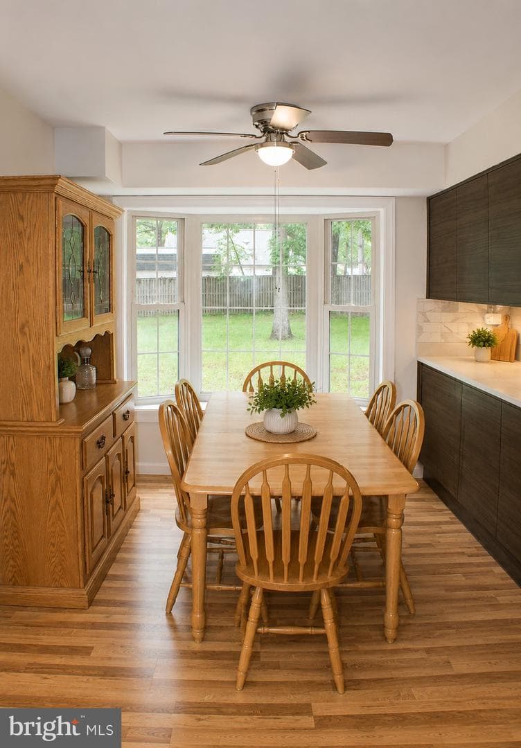 1389 Redwood Circle photo 15