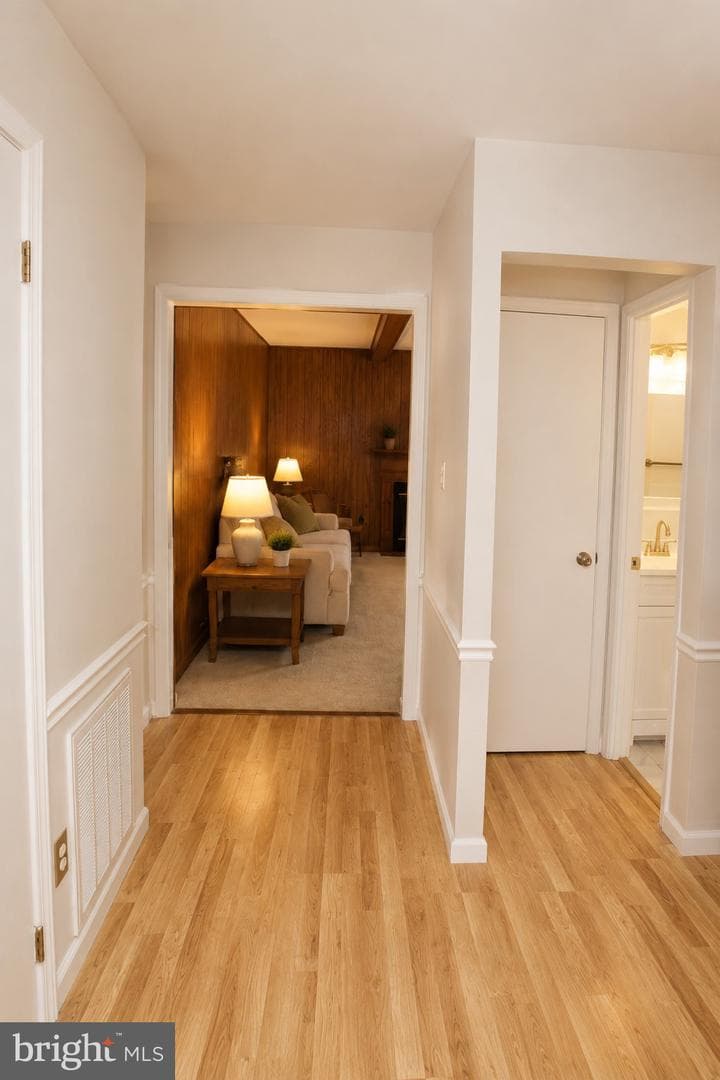 1389 Redwood Circle photo 16