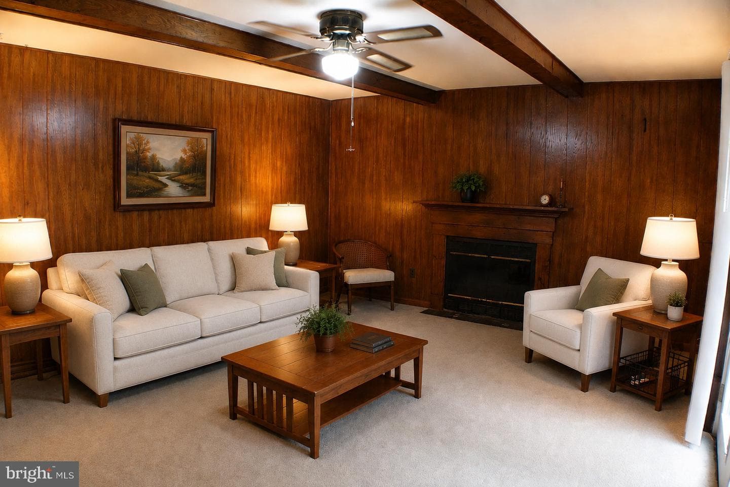 1389 Redwood Circle photo 18
