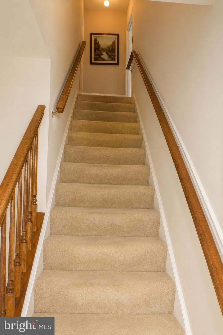 1389 Redwood Circle photo 24
