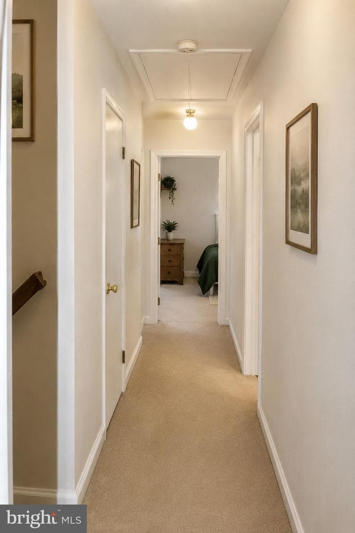 1389 Redwood Circle photo 30