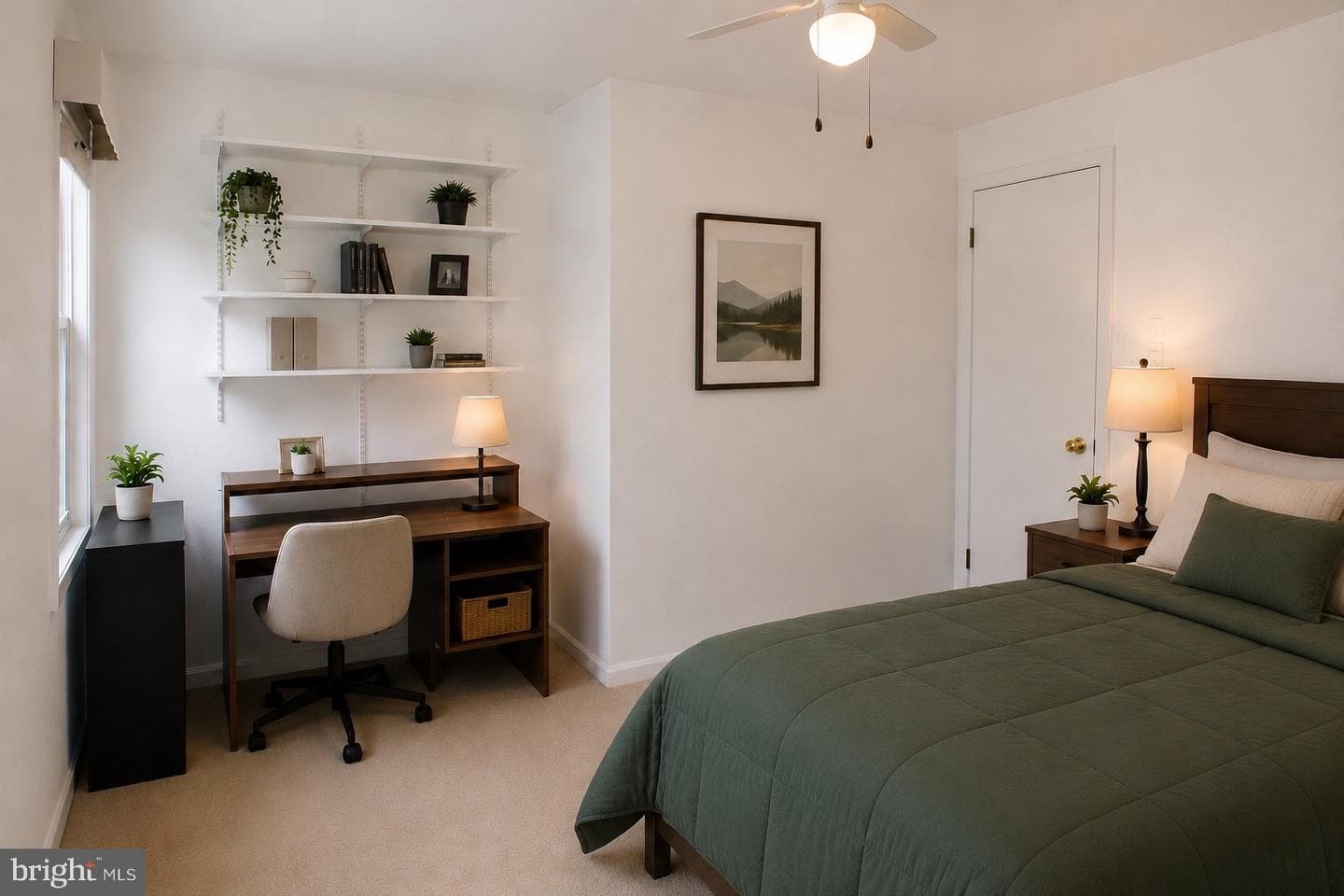 1389 Redwood Circle photo 31