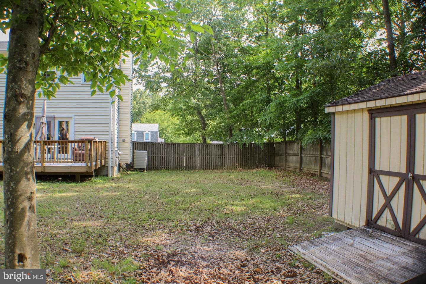 1389 Redwood Circle photo 32