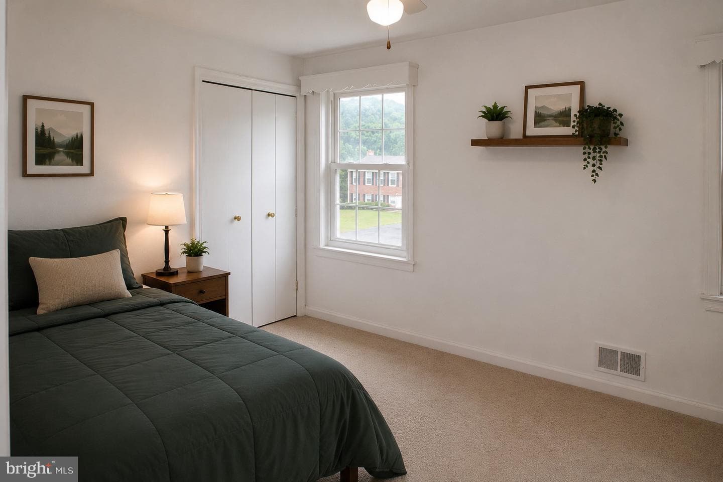 1389 Redwood Circle photo 33