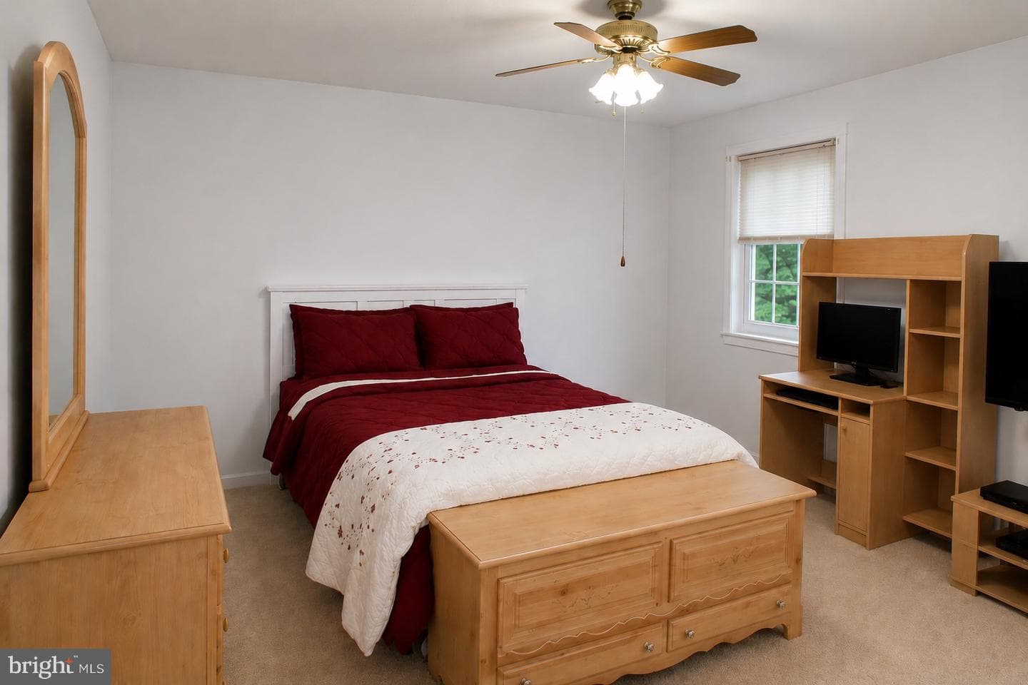 1389 Redwood Circle photo 37