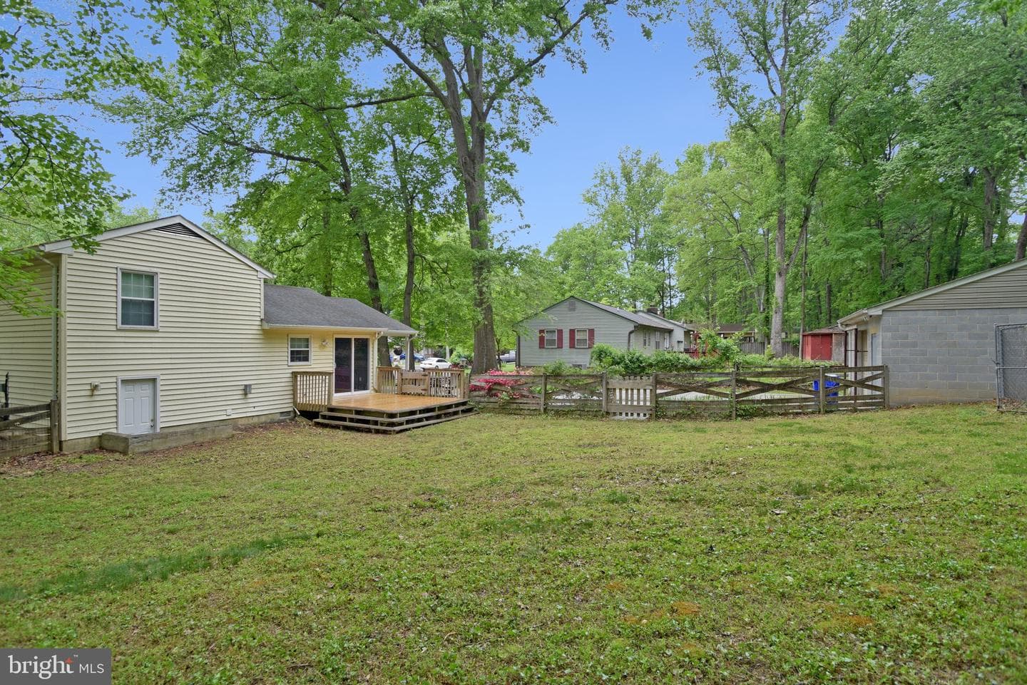 11520 Timberbrook Drive photo 11
