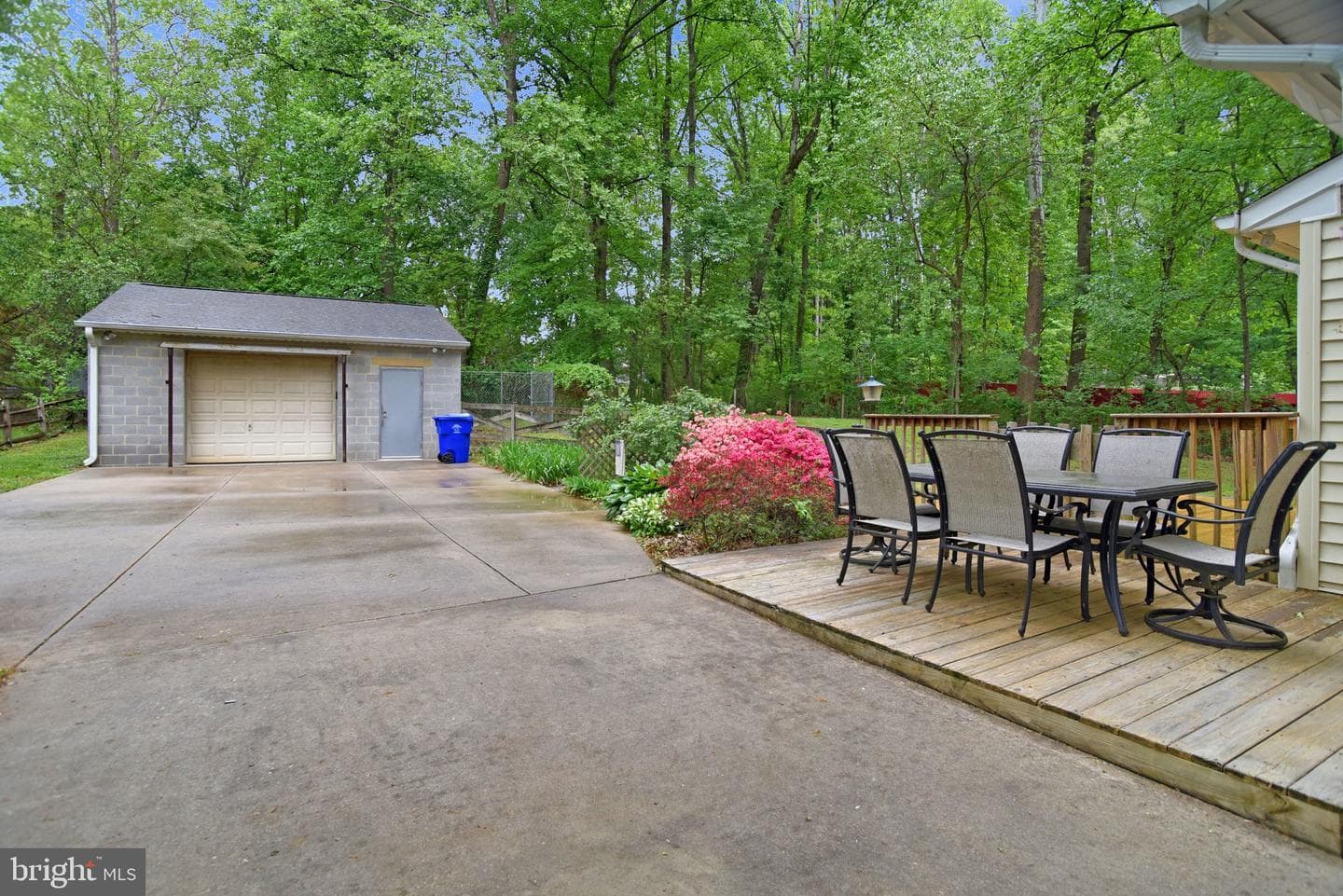 11520 Timberbrook Drive photo 12