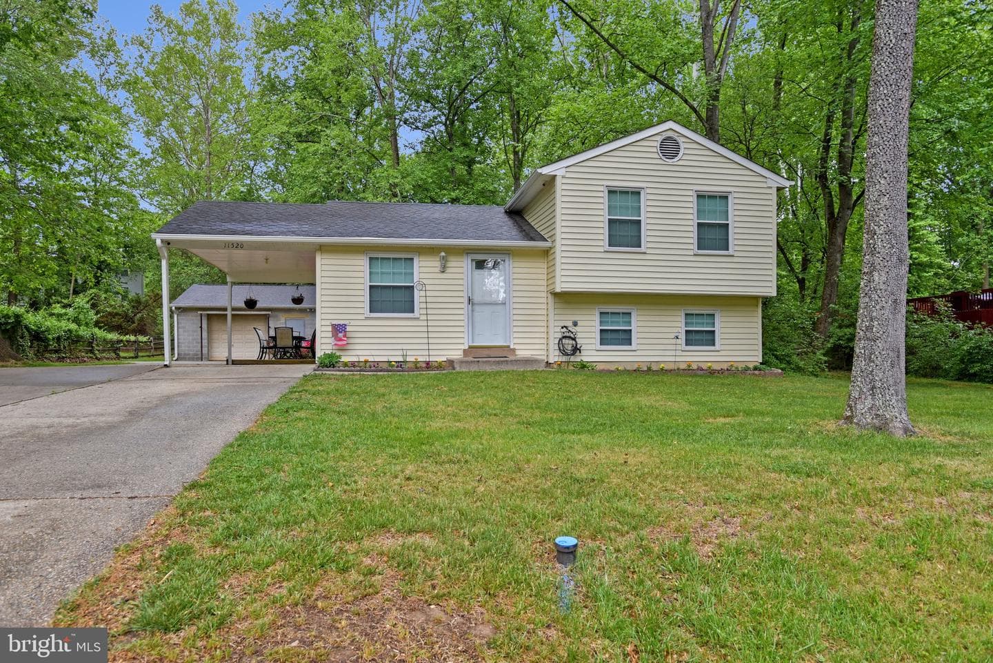 11520 Timberbrook Drive photo 13