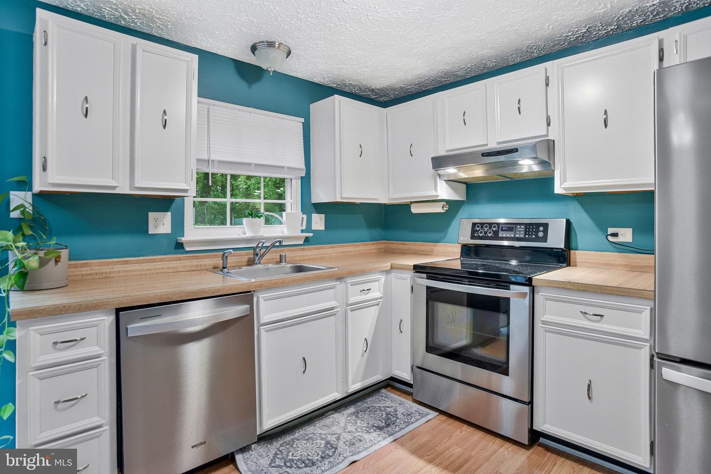 11520 Timberbrook Drive photo 4