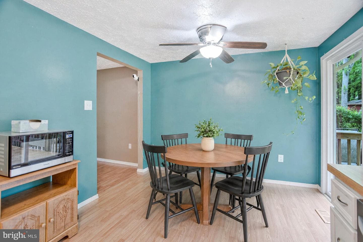 11520 Timberbrook Drive photo 5
