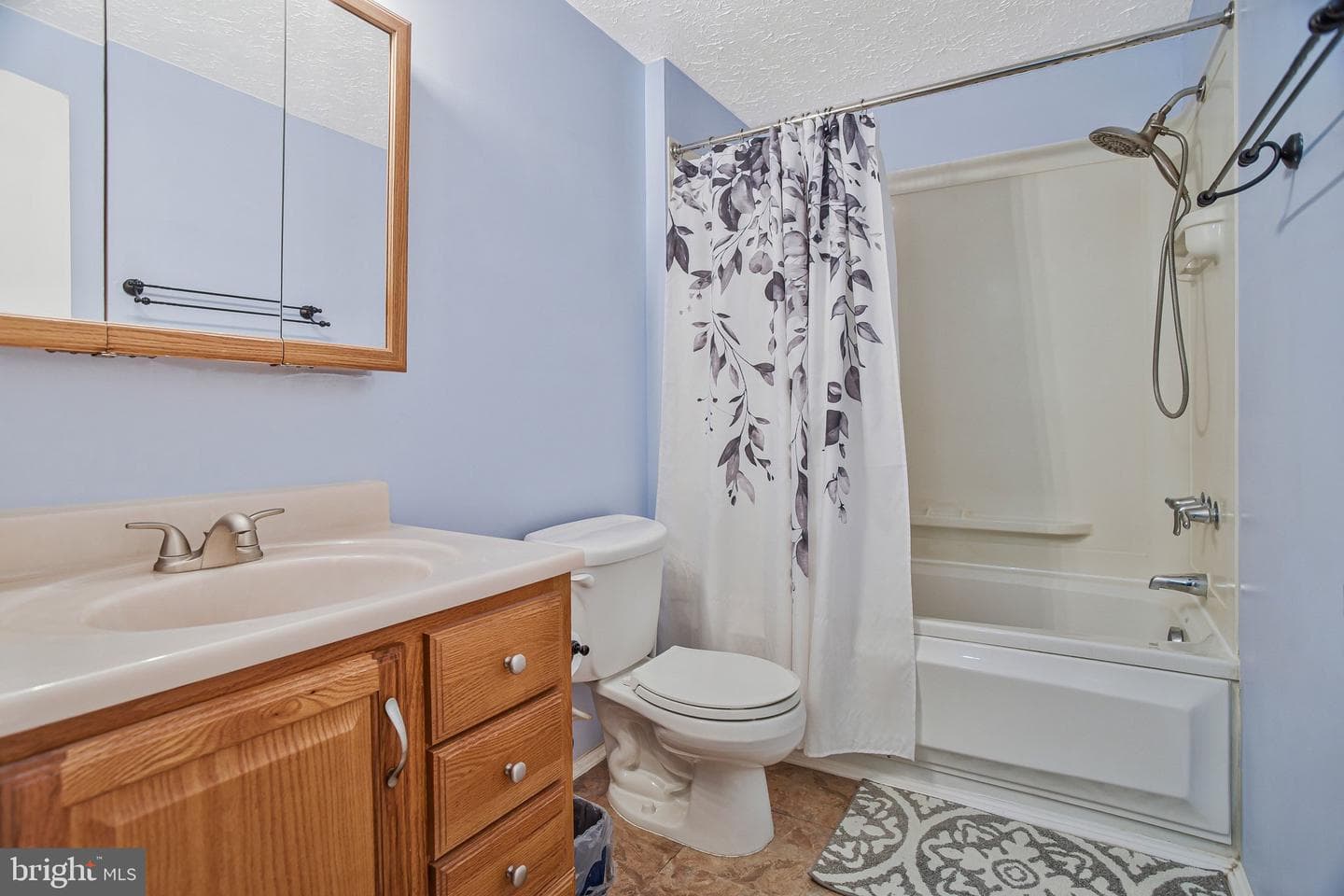11520 Timberbrook Drive photo 8