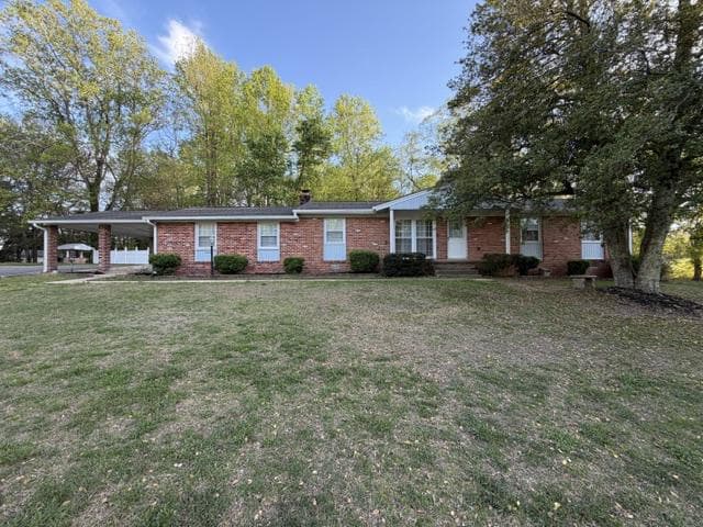 6109 Cracklingtown Road photo 3