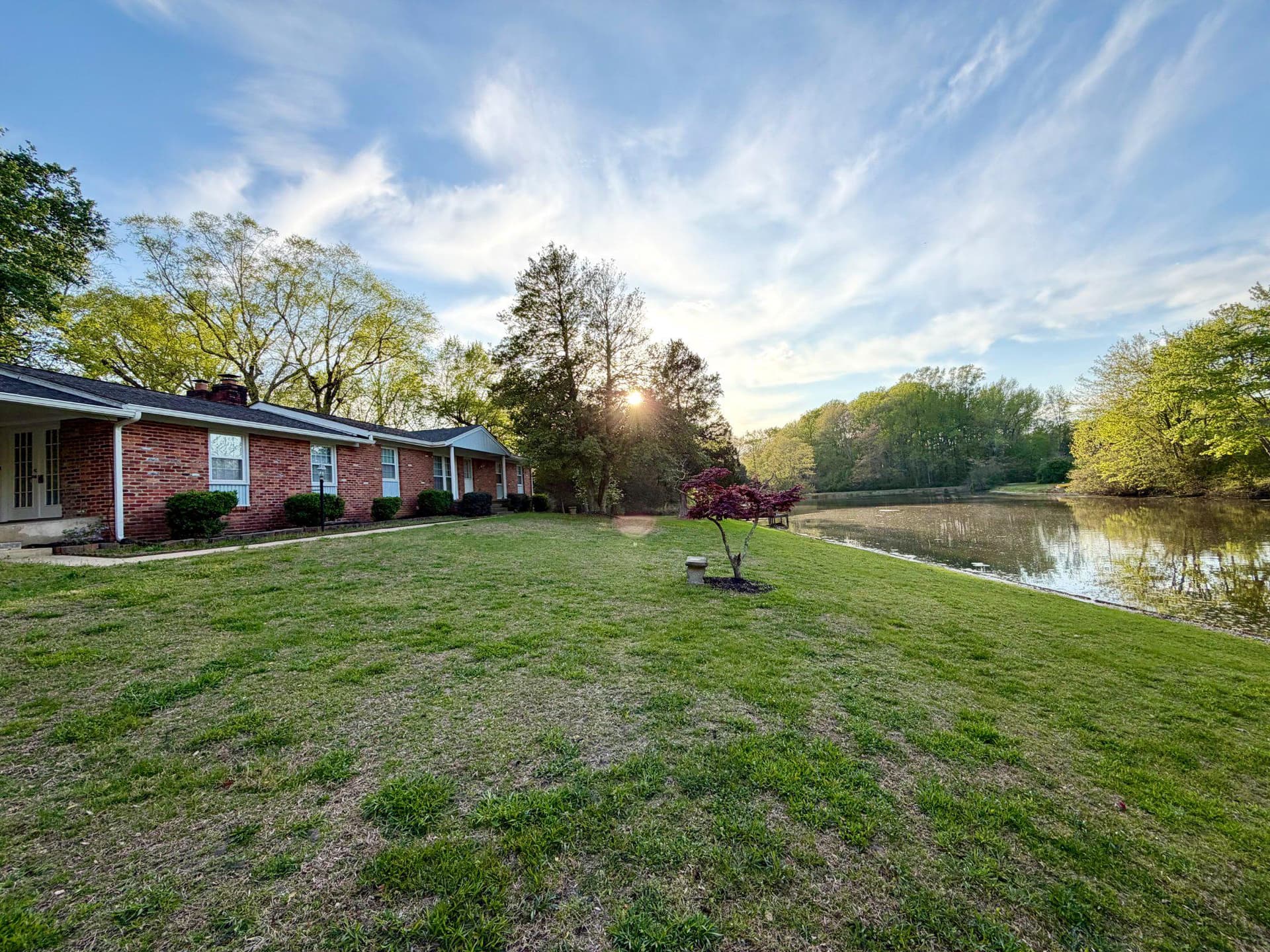 6109 Cracklingtown Road photo 4