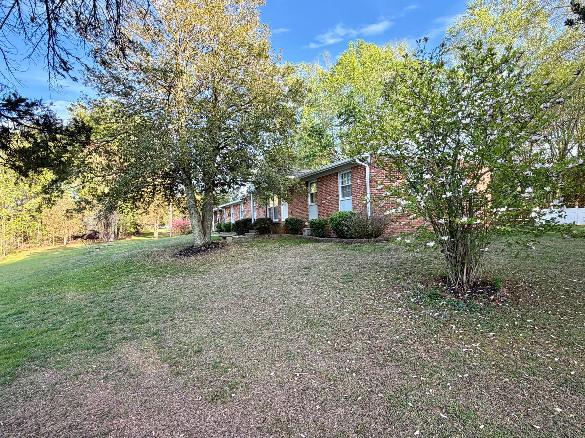 6109 Cracklingtown Road photo 6