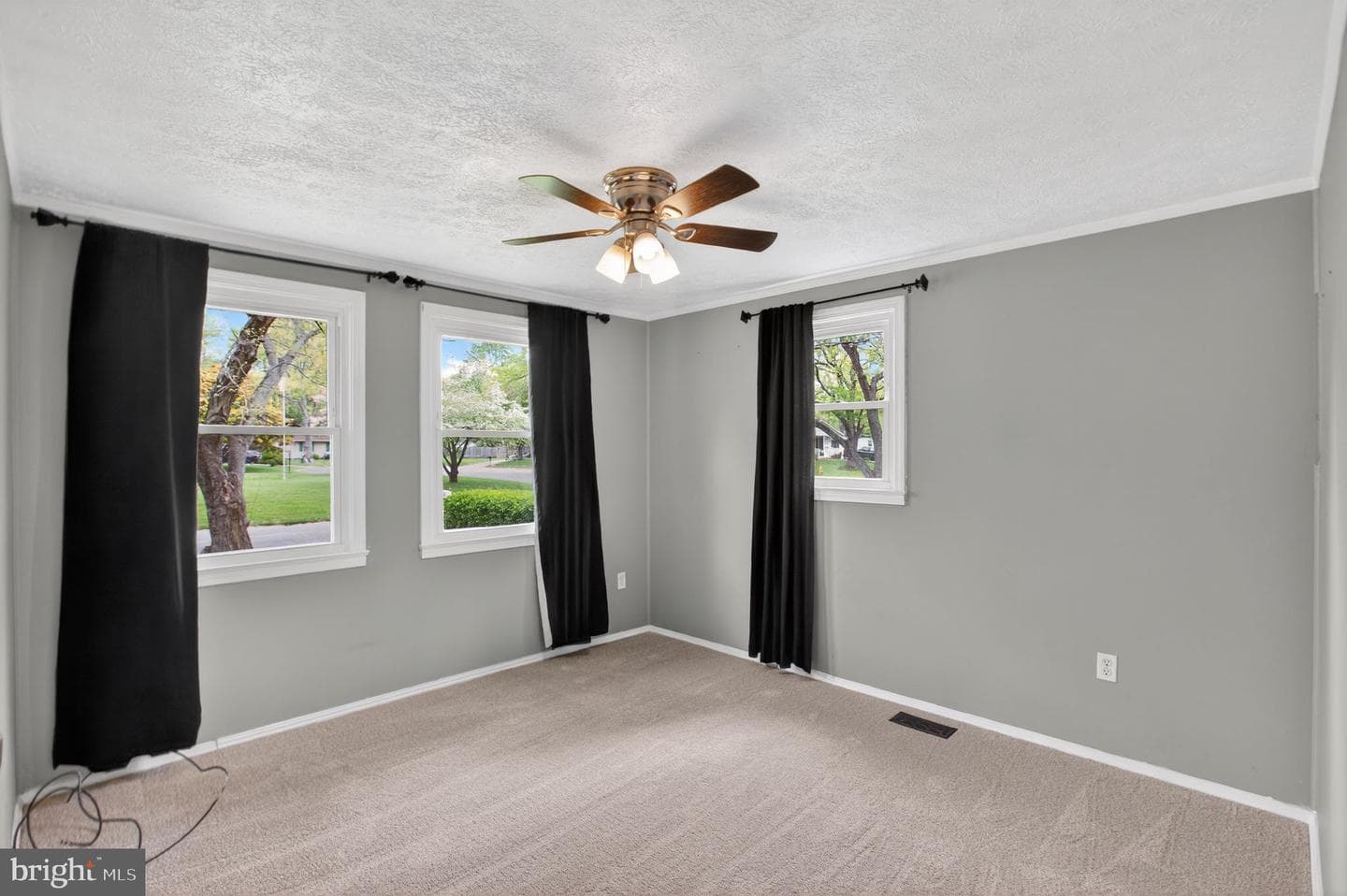 9773 Emerald Lane photo 7