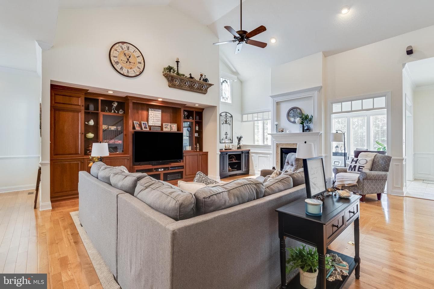 11375 Ethan Court photo 10