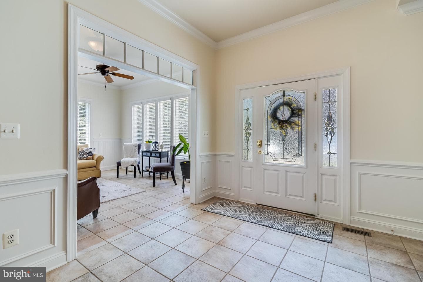 11375 Ethan Court photo 11