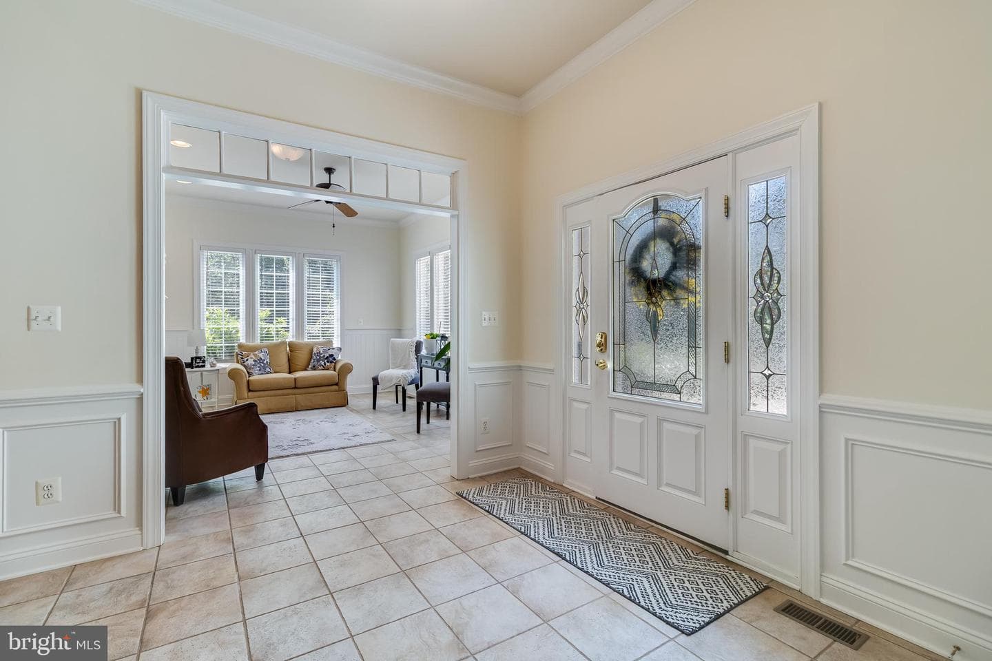 11375 Ethan Court photo 12