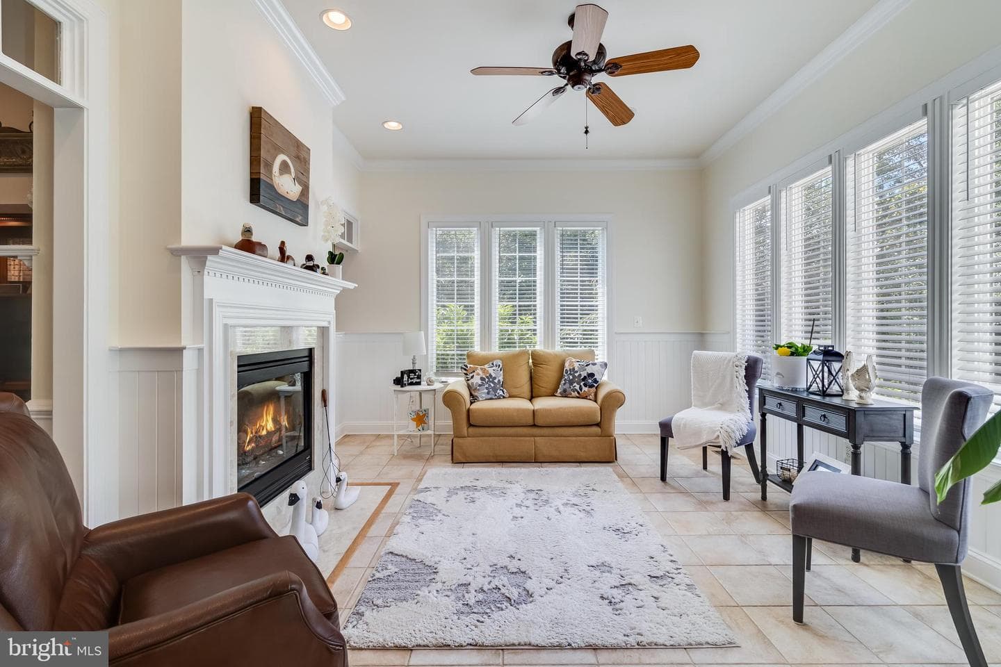 11375 Ethan Court photo 13