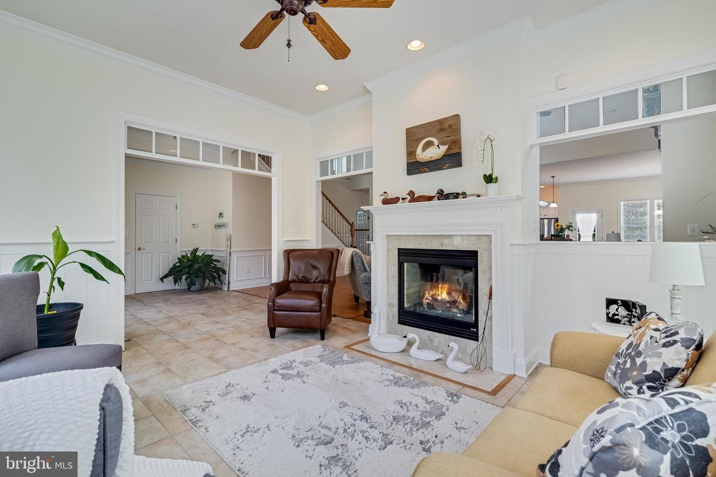 11375 Ethan Court photo 14
