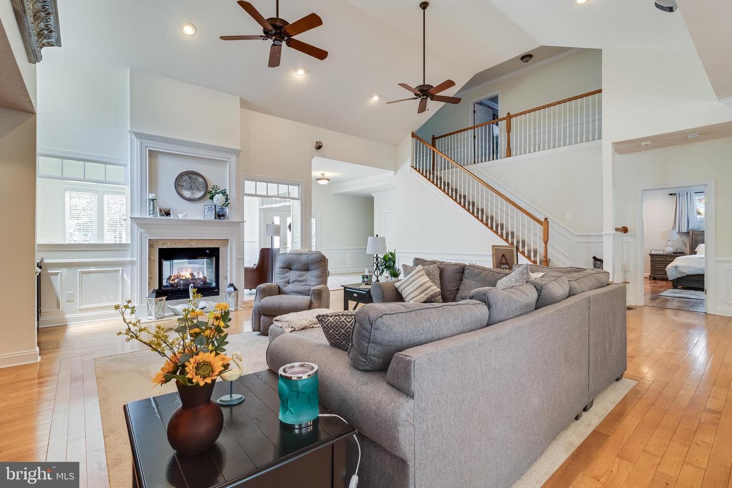 11375 Ethan Court photo 15