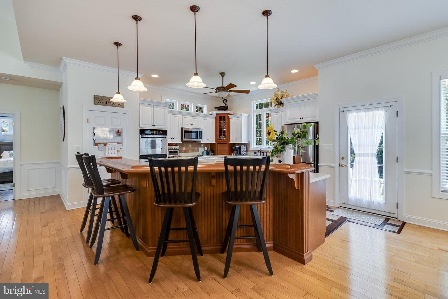 11375 Ethan Court photo 16