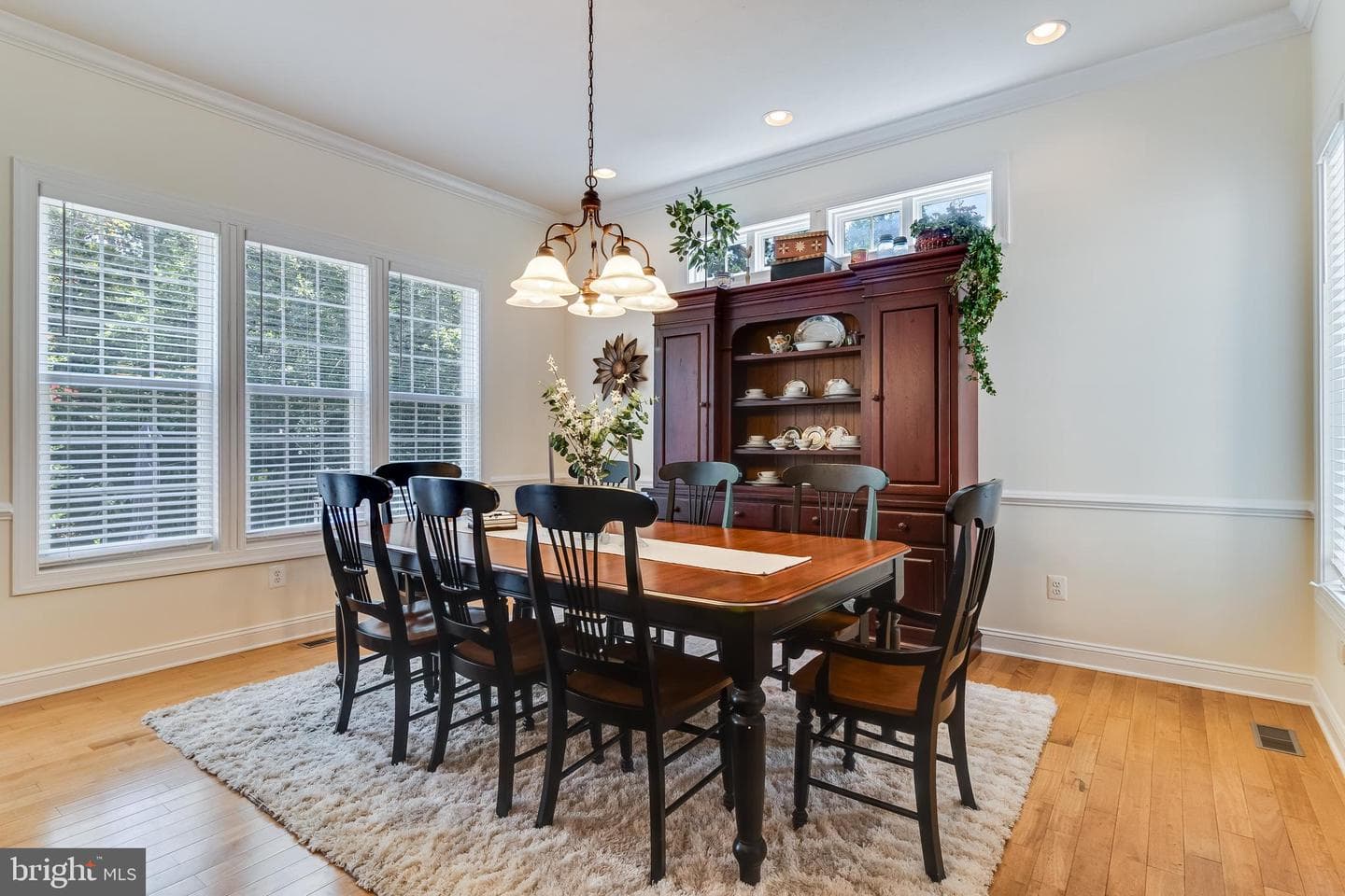 11375 Ethan Court photo 17