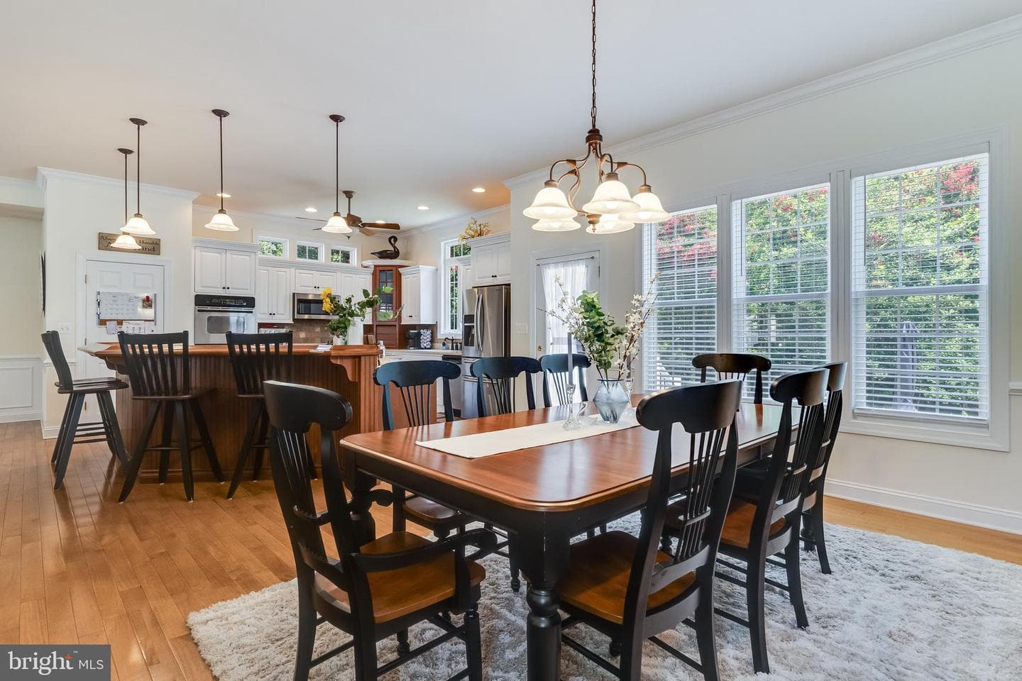 11375 Ethan Court photo 18