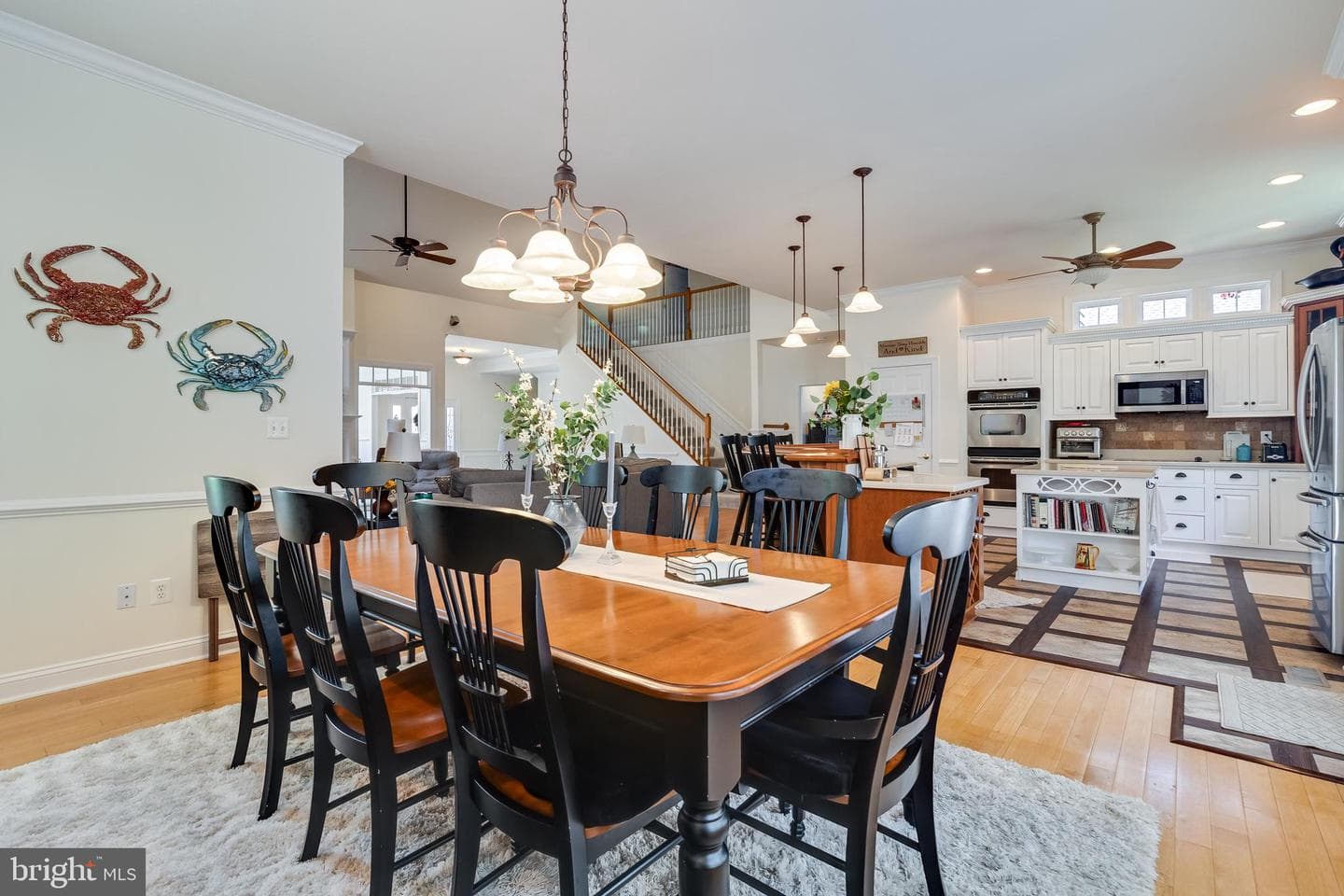 11375 Ethan Court photo 19