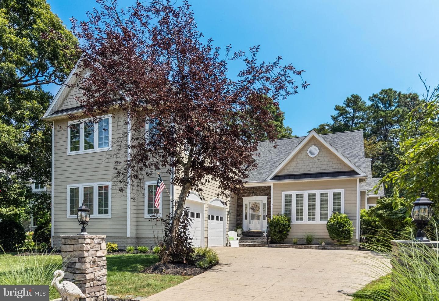 11375 Ethan Court photo 2