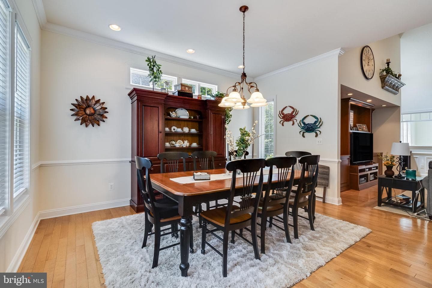 11375 Ethan Court photo 20