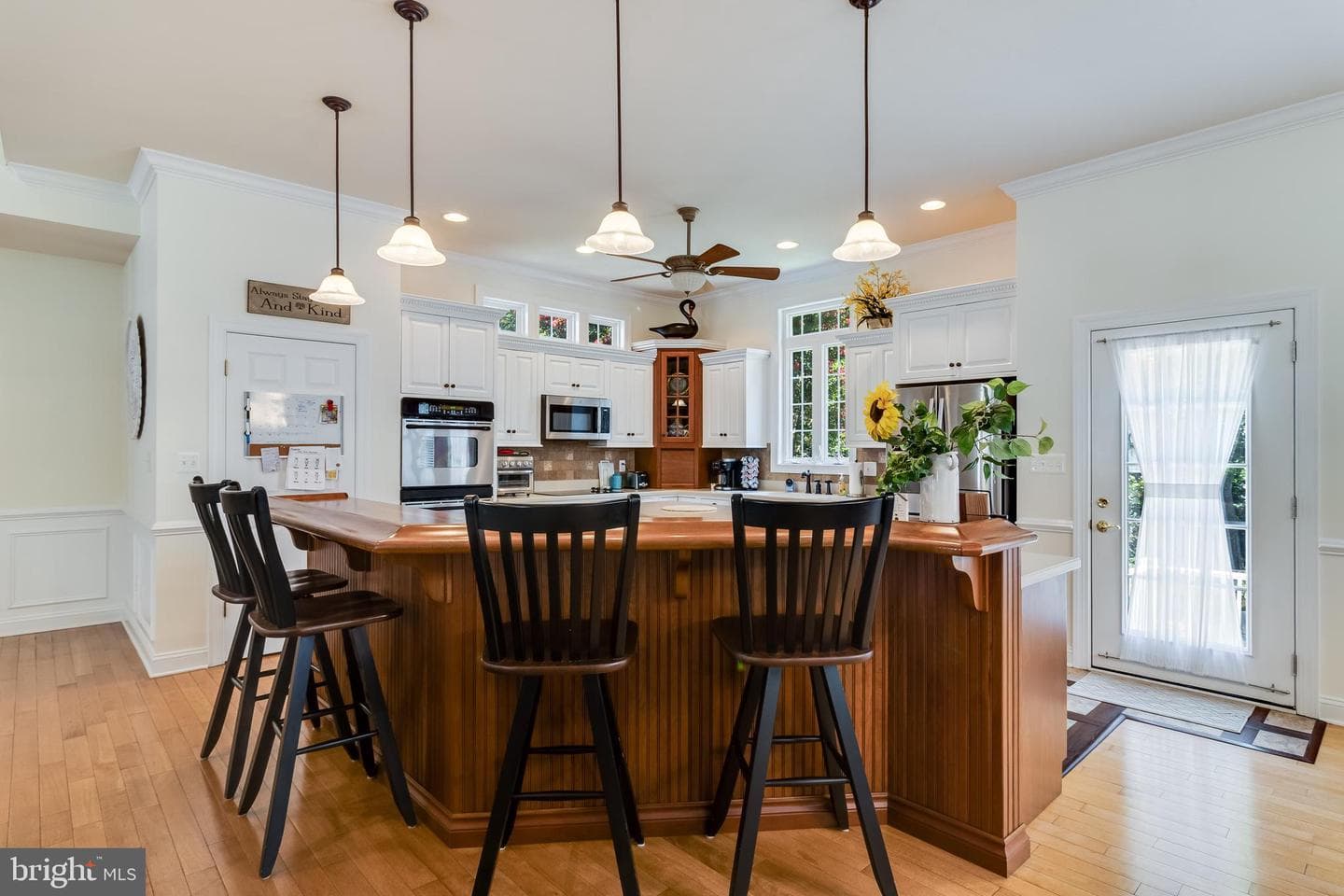 11375 Ethan Court photo 21