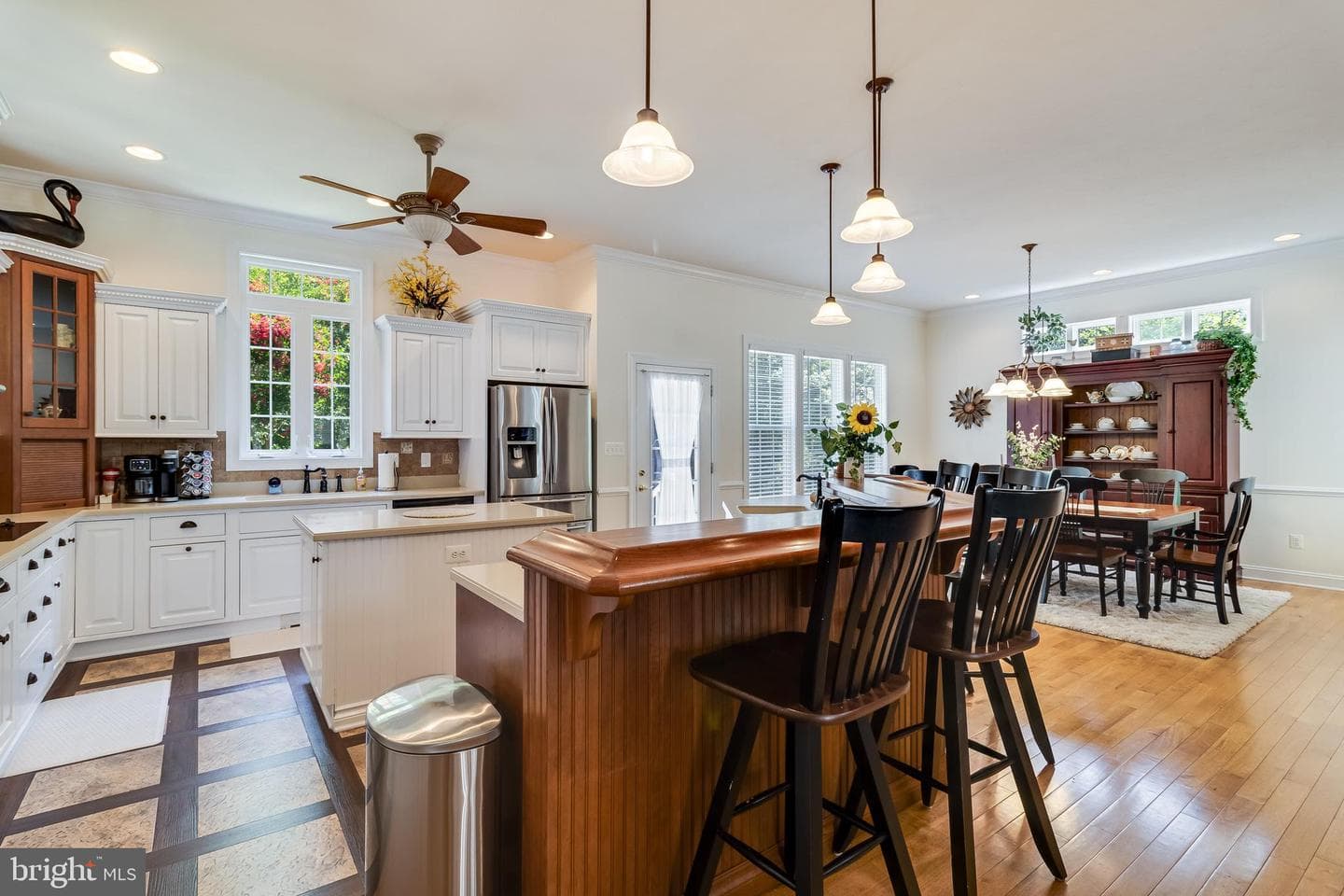 11375 Ethan Court photo 22
