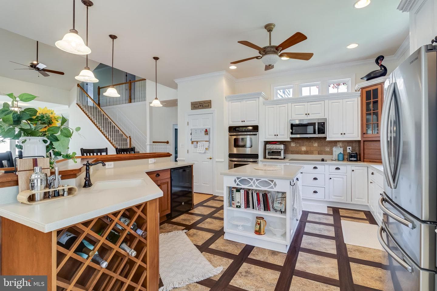 11375 Ethan Court photo 24