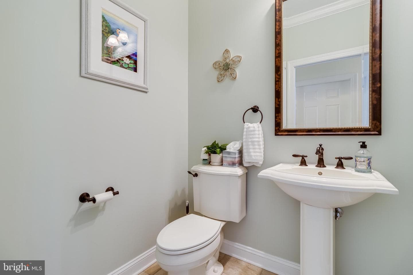 11375 Ethan Court photo 26