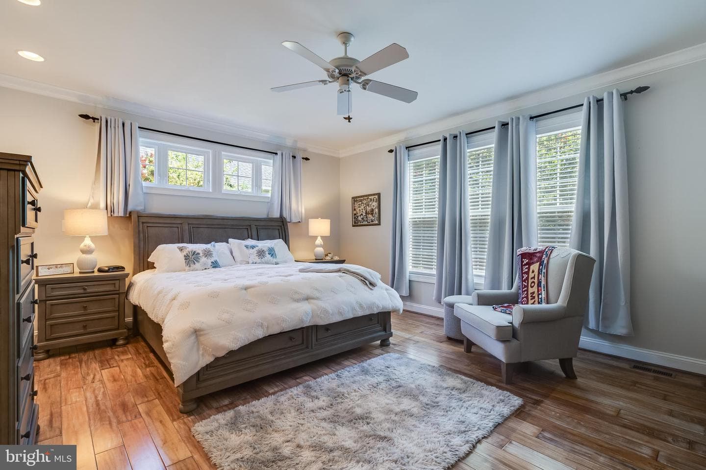 11375 Ethan Court photo 27