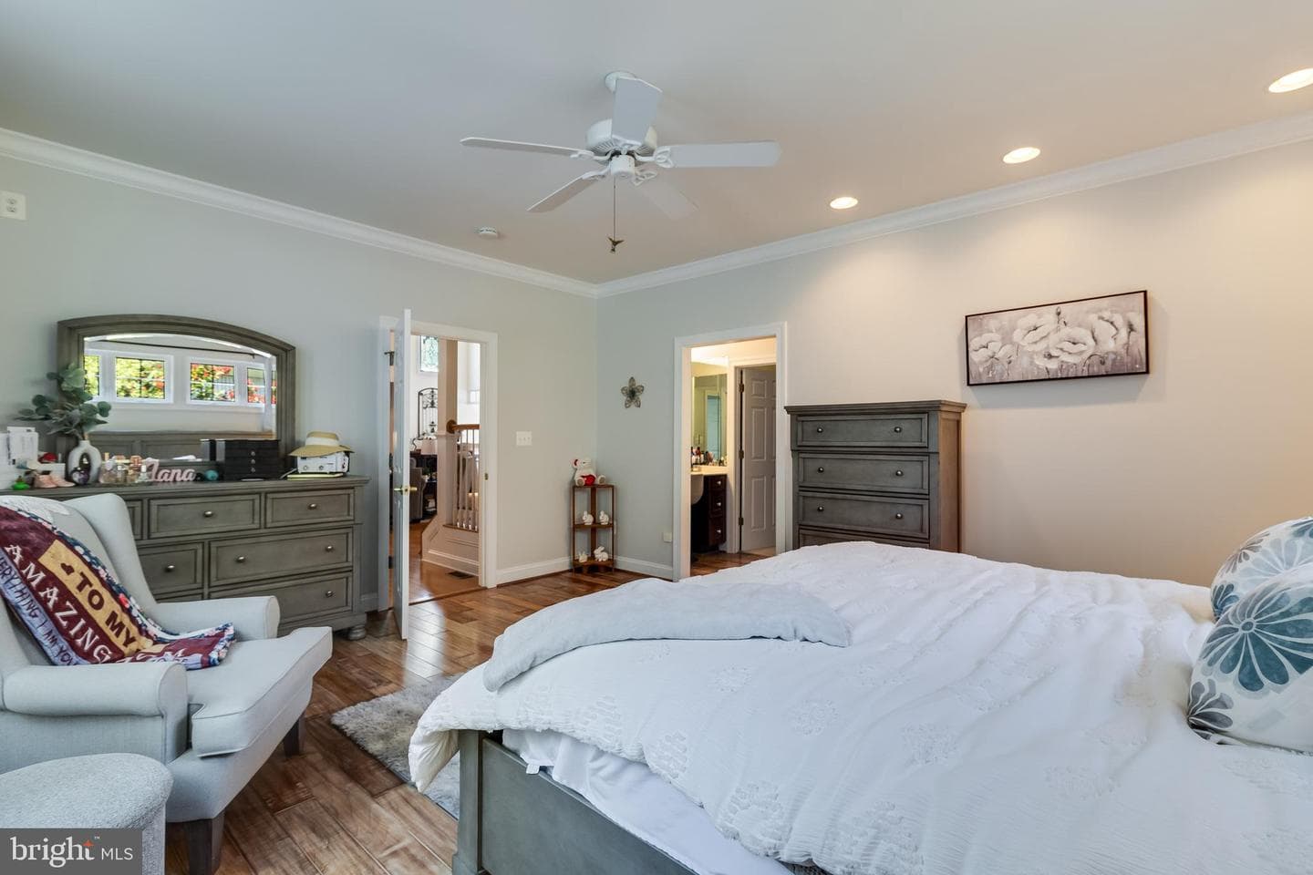 11375 Ethan Court photo 29
