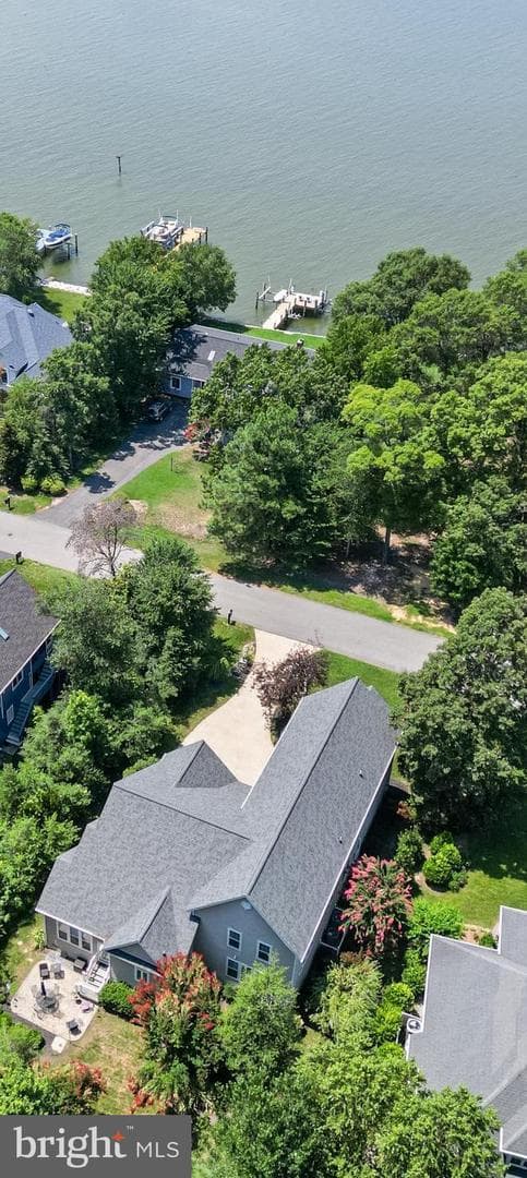 11375 Ethan Court photo 3